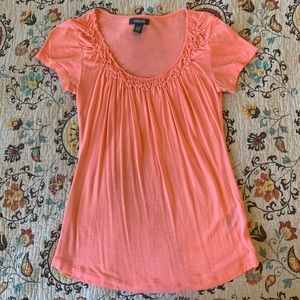 🔴 *5 for $20 Sale* Women’s Kenneth Cole Reaction top Size S